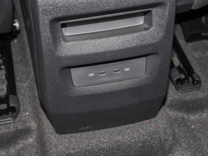 2022LmLite PRO п؅^