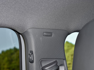 2022LmLite PRO п؅^