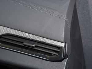 2022LmLite PRO п؅^