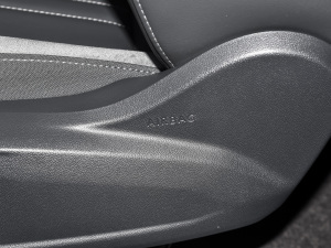 2022LmLite PRO п؅^