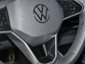 2022LmLite PRO п؅^