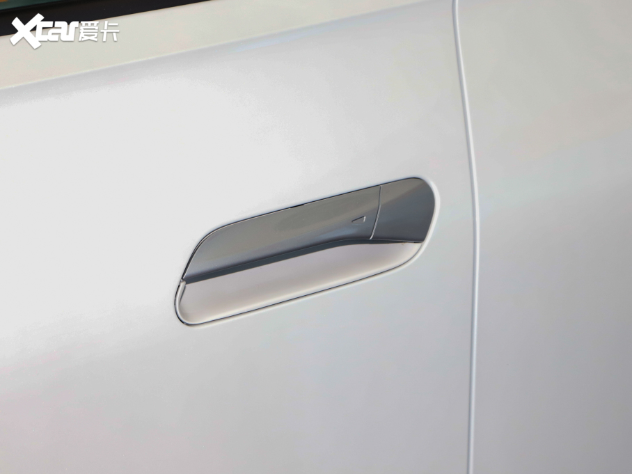 2022ID.6 CROZZ LmPRO