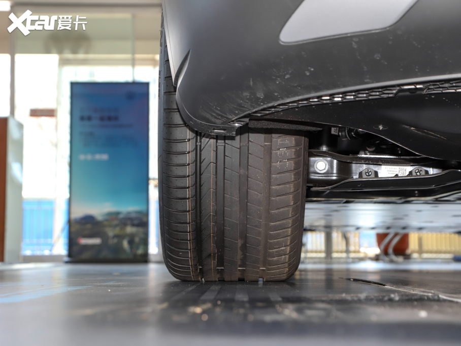 2022ID.6 CROZZ LmPRO