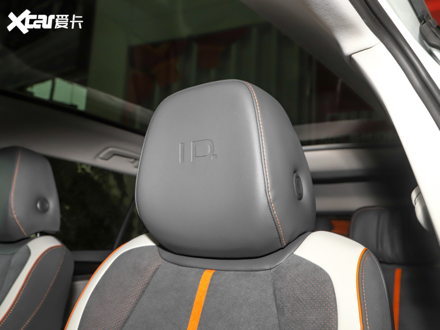 2022ID.6 CROZZ LmPRO