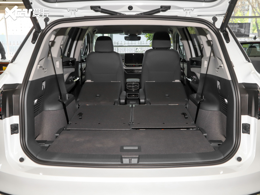 2022ID.6 CROZZ LmPRO