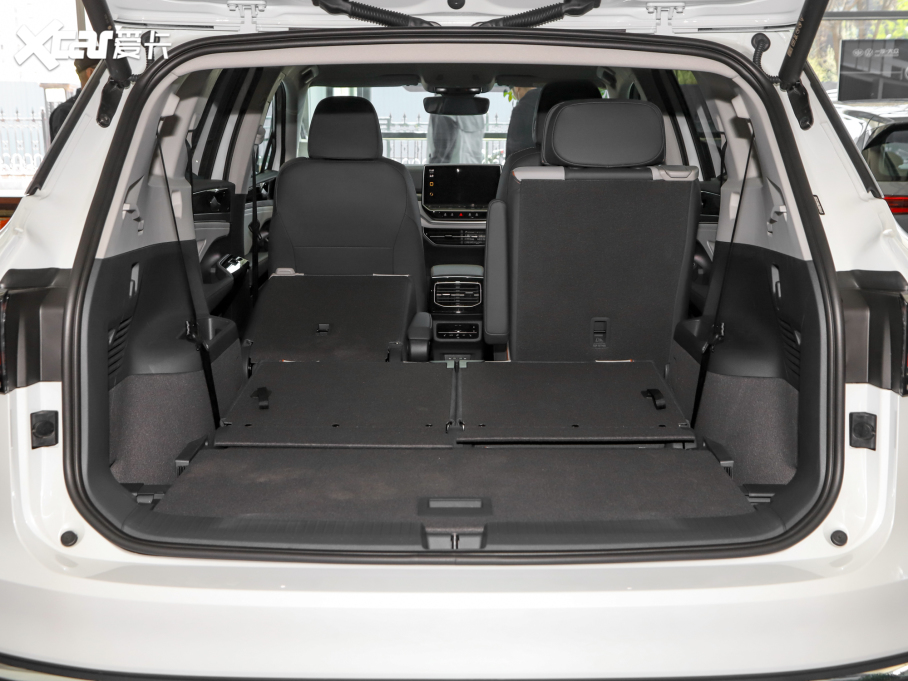 2022I(lng)D.6 CROZZ Lm(x)PRO