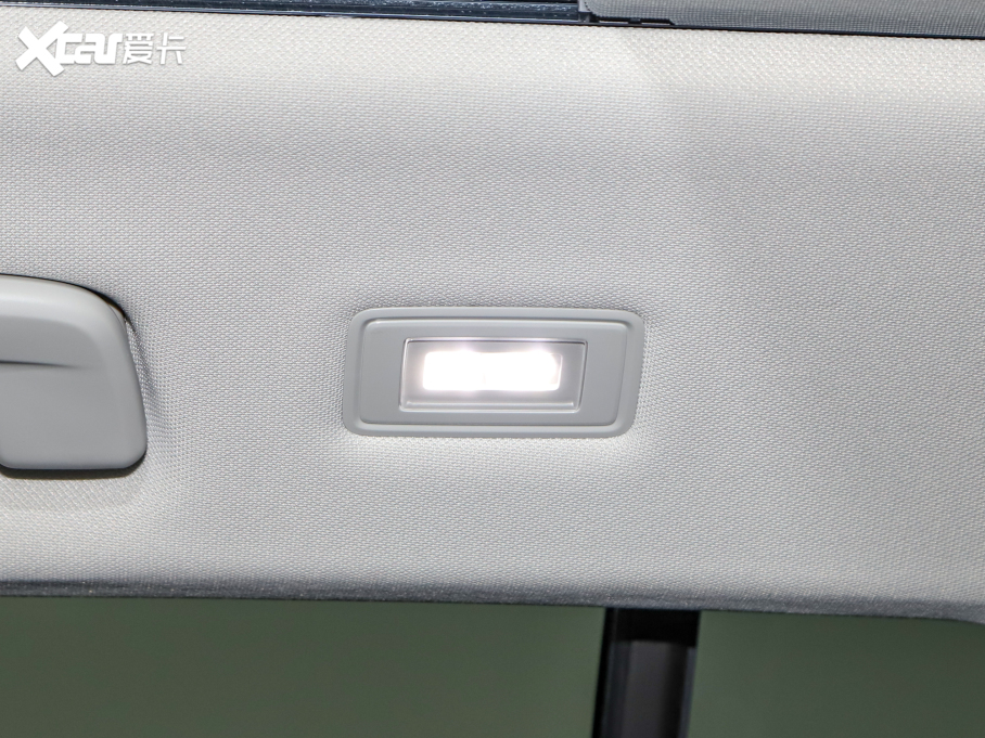 2022ID.6 CROZZ LmPRO