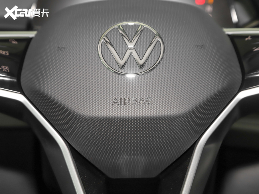 2022ID.6 CROZZ LmPRO