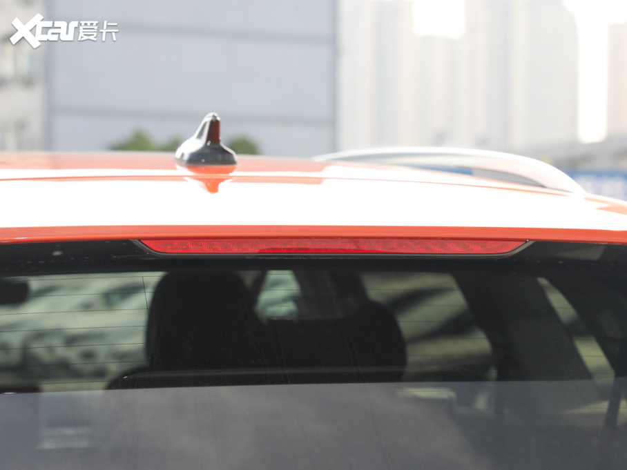 2022I(lng)D.6 CROZZ L(zhng)m(x)PRO