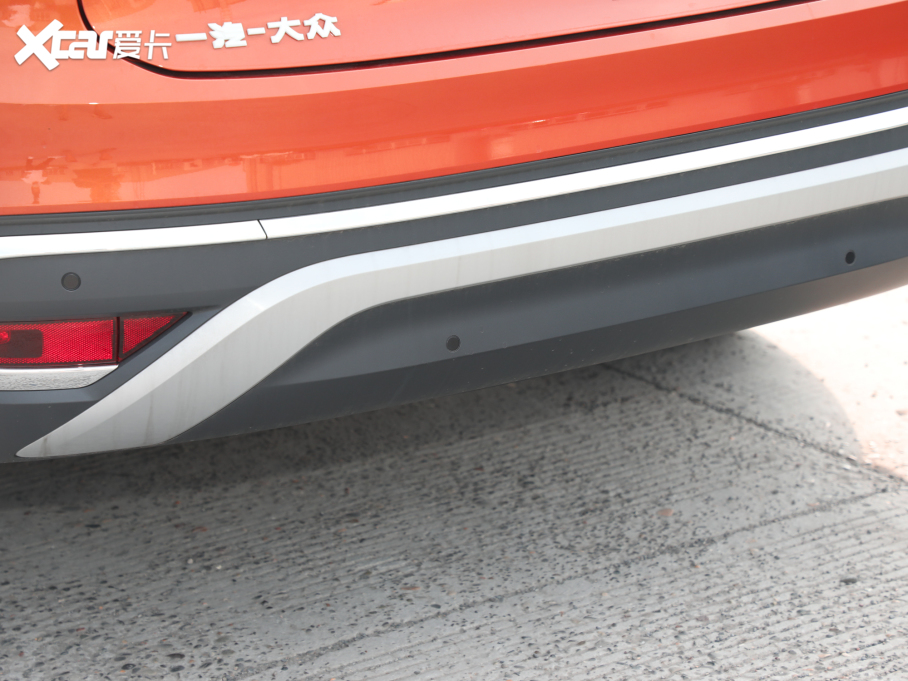 2022ID.6 CROZZ LmPRO