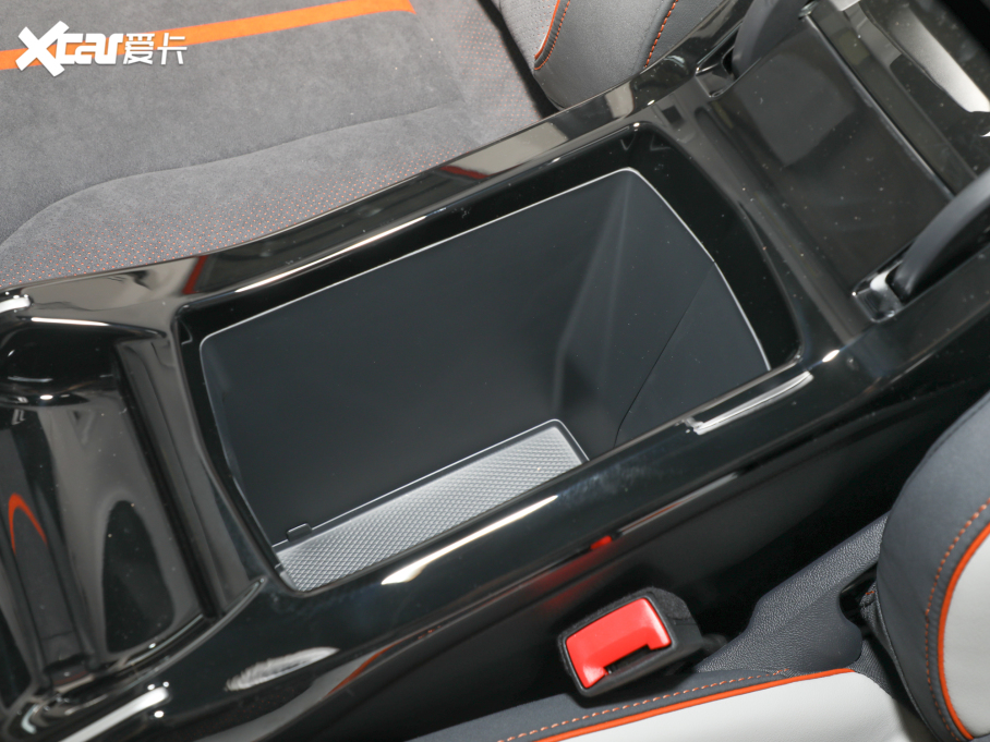 2022ID.6 CROZZ LmPRO