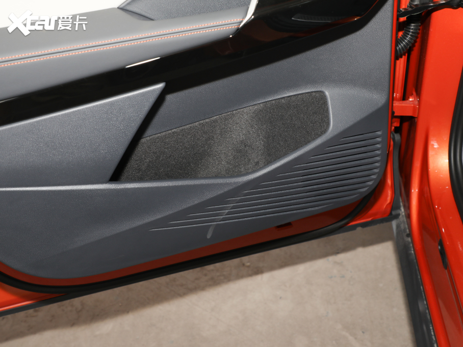 2022ID.6 CROZZ LmPRO