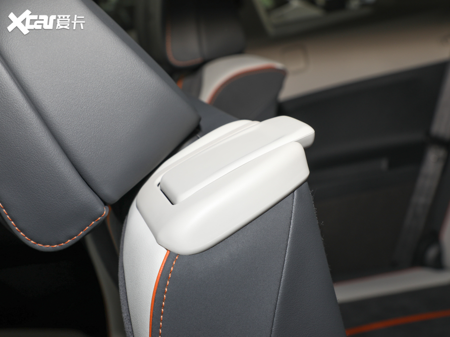 2022ID.6 CROZZ LmPRO