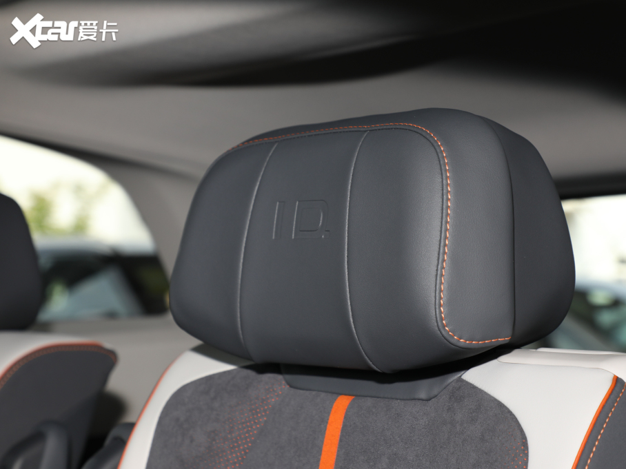 2022ID.6 CROZZ LmPRO