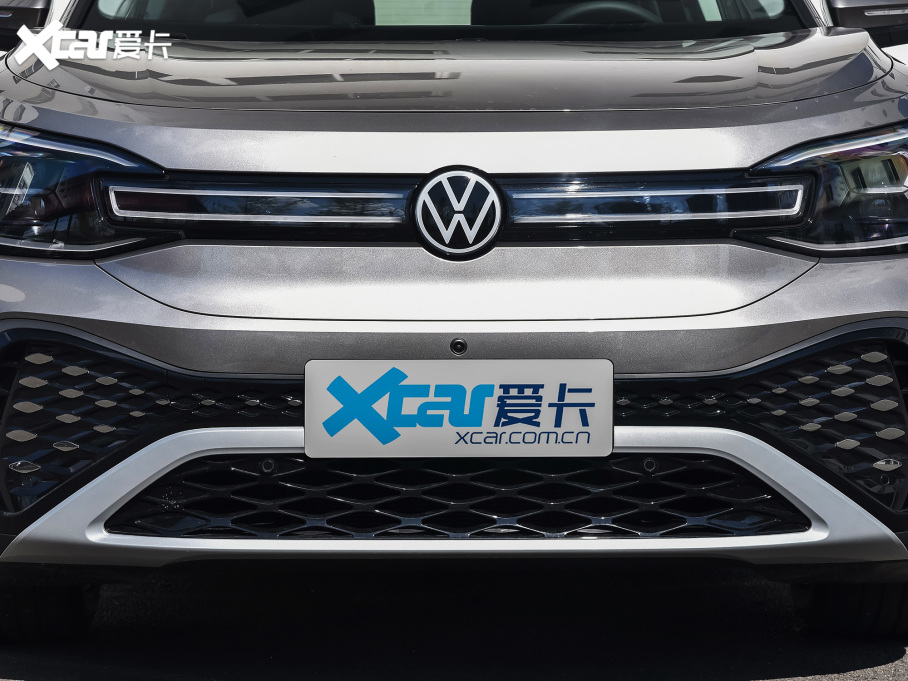 2022I(lng)D.6 CROZZ Lm(x)Lite PRO