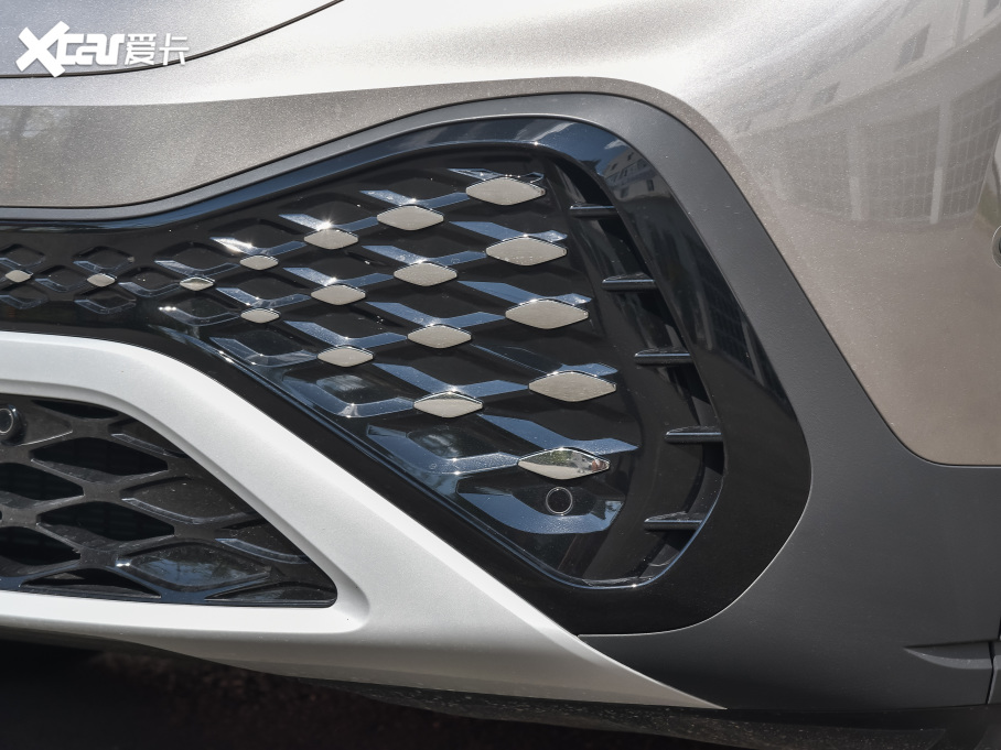 2022I(lng)D.6 CROZZ L(zhng)m(x)Lite PRO