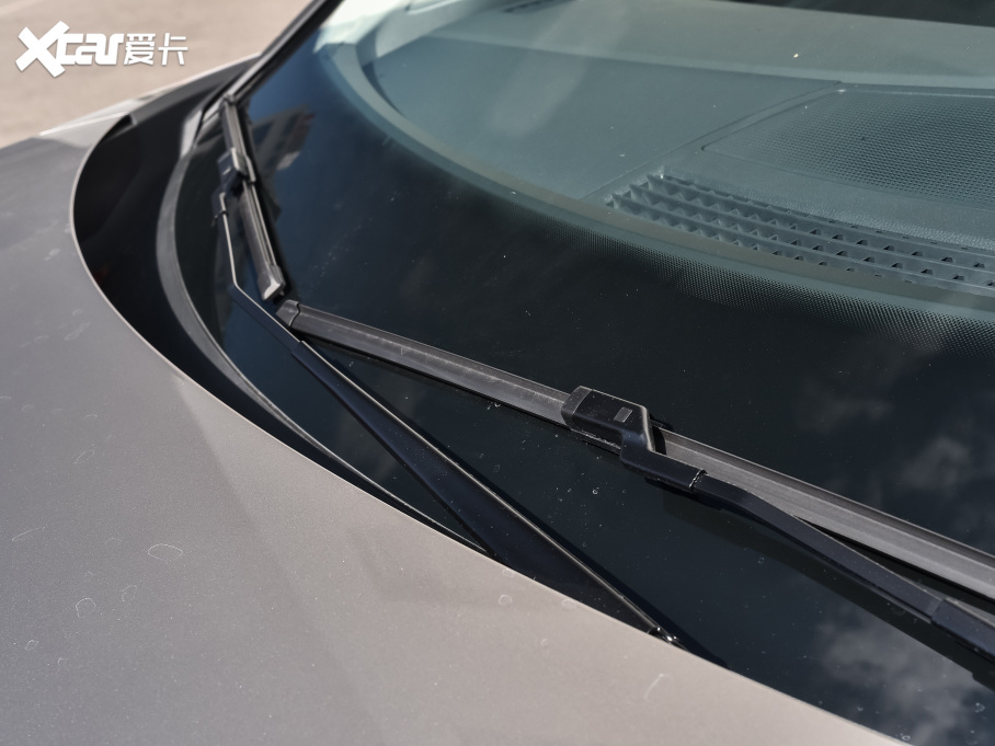 2022ID.6 CROZZ LmLite PRO