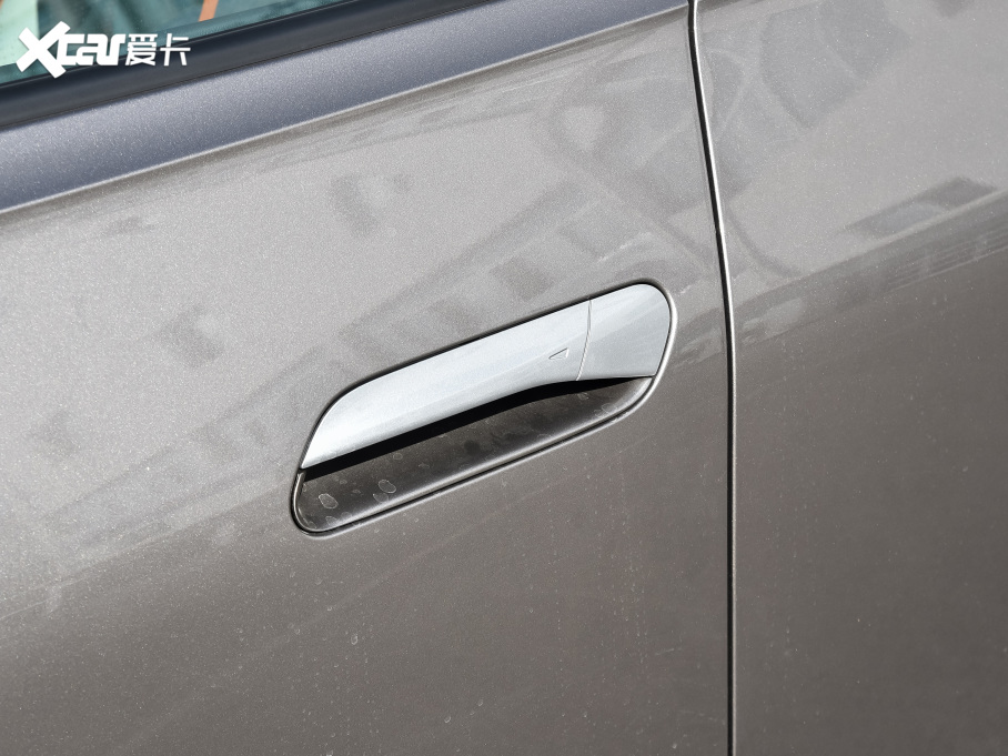 2022ID.6 CROZZ LmLite PRO