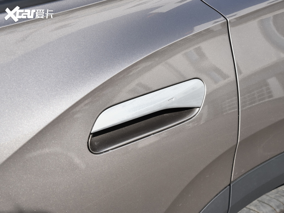 2022ID.6 CROZZ LmLite PRO