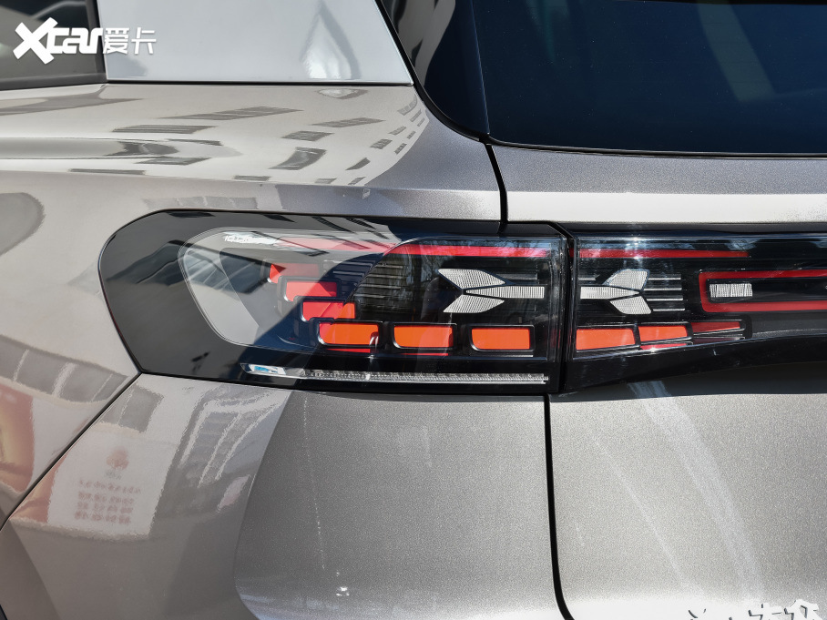 2022I(lng)D.6 CROZZ L(zhng)m(x)Lite PRO