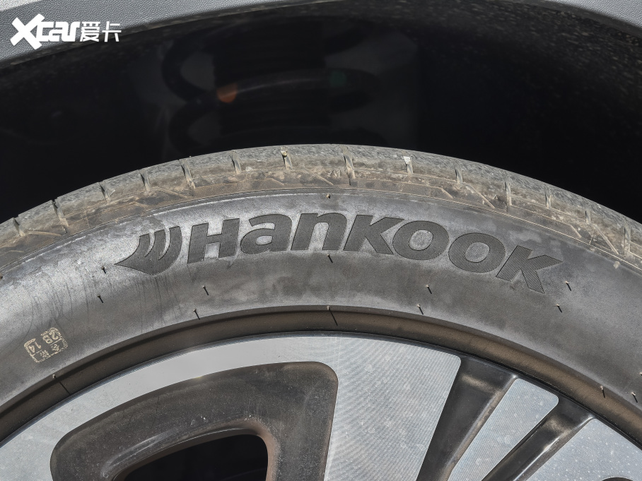 2022ID.6 CROZZ LmLite PRO