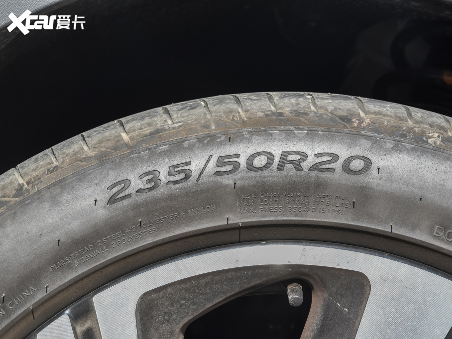 2022ID.6 CROZZ LmLite PRO