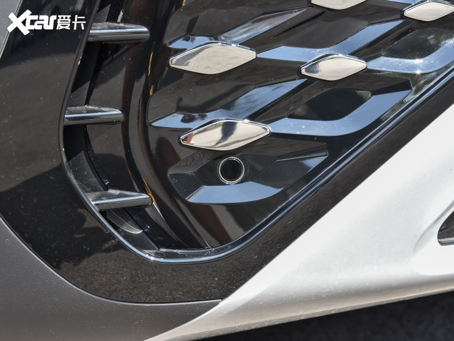 2022ID.6 CROZZ LmLite PRO