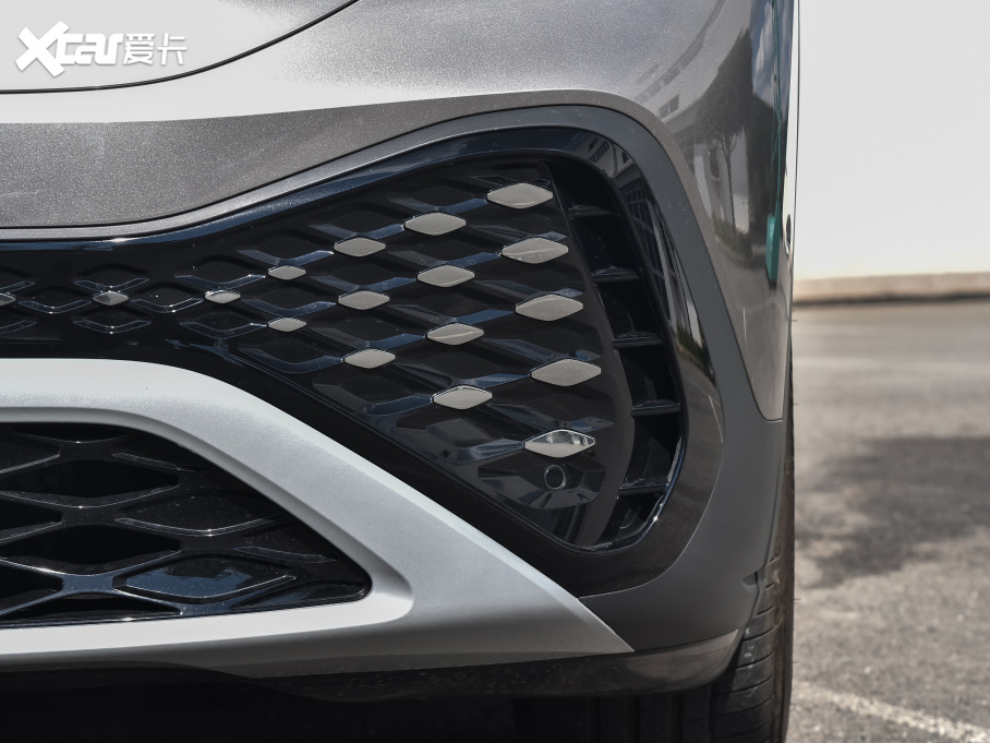 2022ID.6 CROZZ LmLite PRO