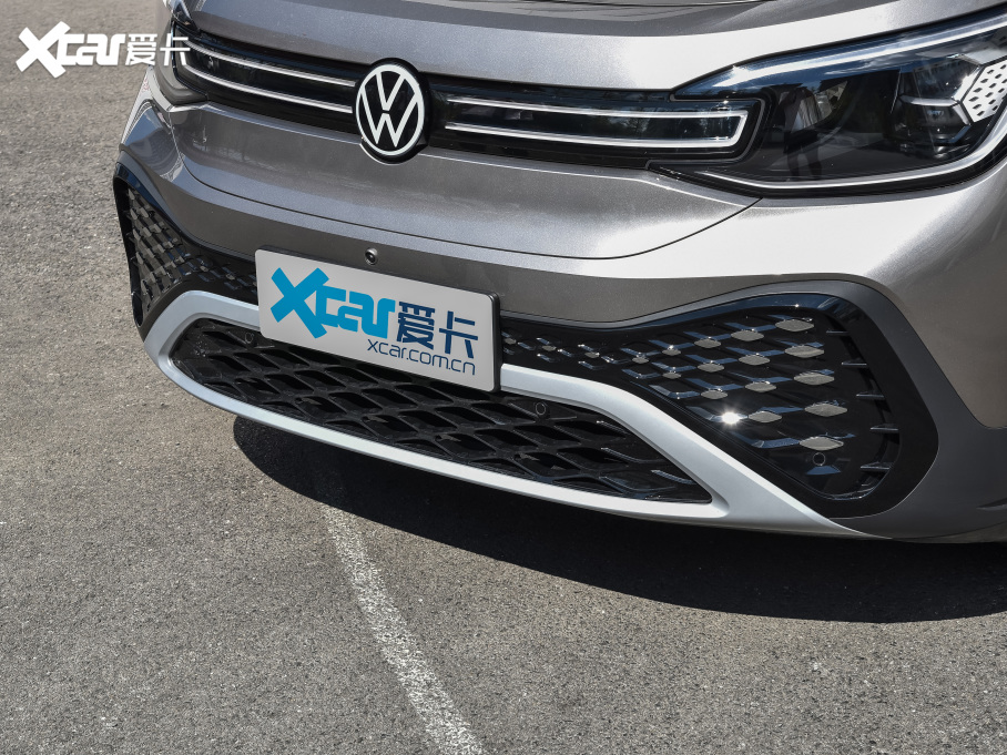 2022I(lng)D.6 CROZZ Lm(x)Lite PRO