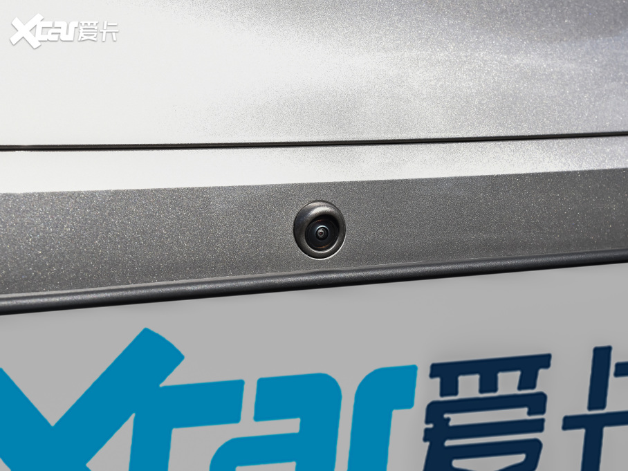 2022ID.6 CROZZ LmLite PRO