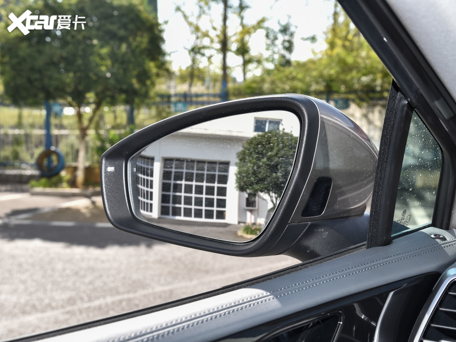 2022ID.6 CROZZ LmLite PRO