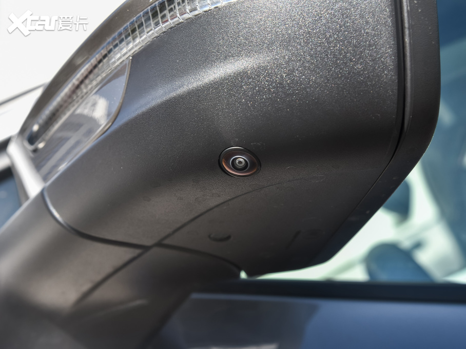 2022ID.6 CROZZ LmLite PRO