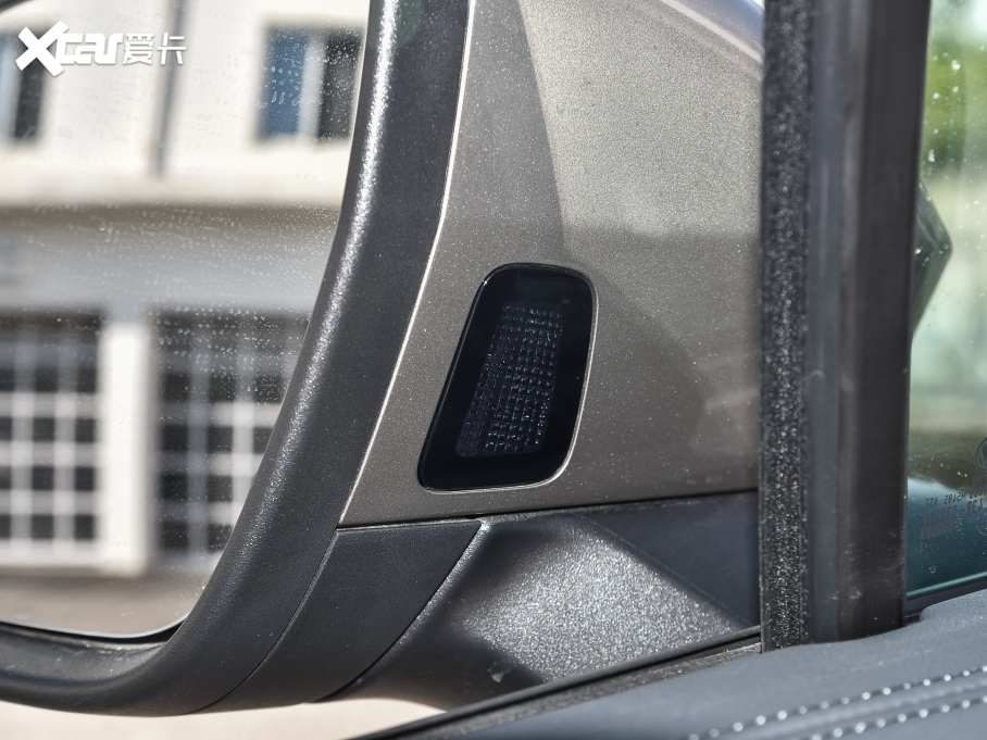 2022I(lng)D.6 CROZZ L(zhng)m(x)Lite PRO