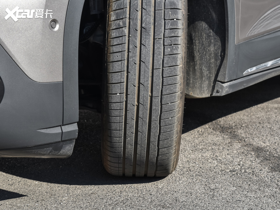 2022I(lng)D.6 CROZZ L(zhng)m(x)Lite PRO