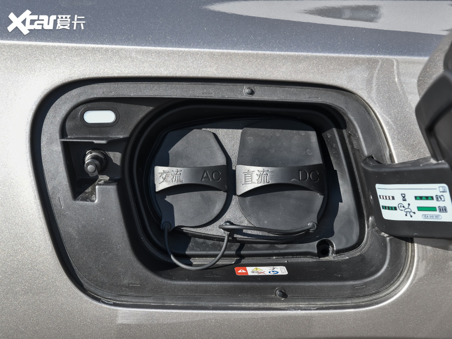 2022ID.6 CROZZ LmLite PRO