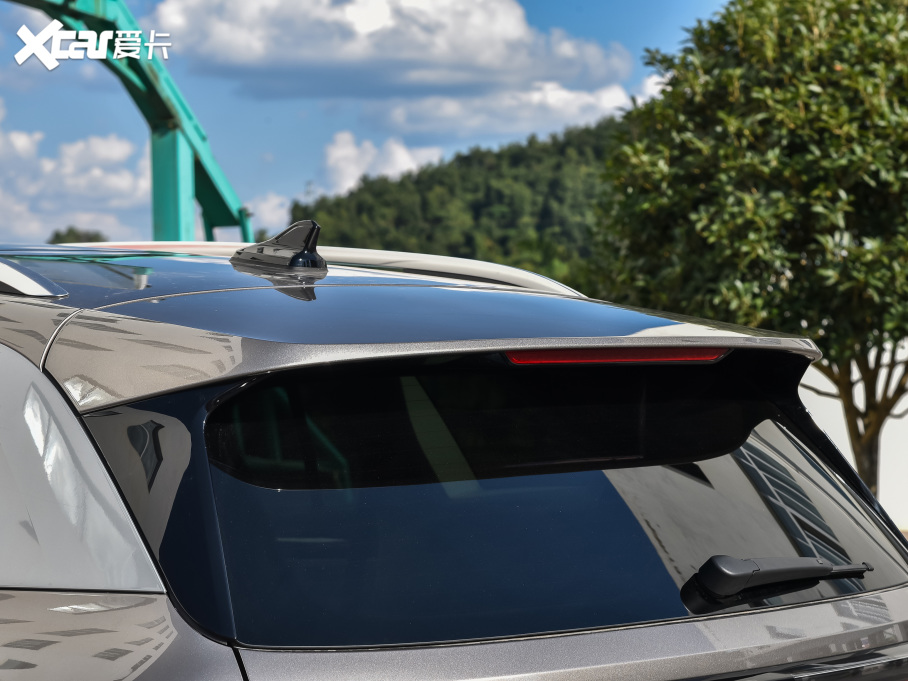 2022I(lng)D.6 CROZZ Lm(x)Lite PRO