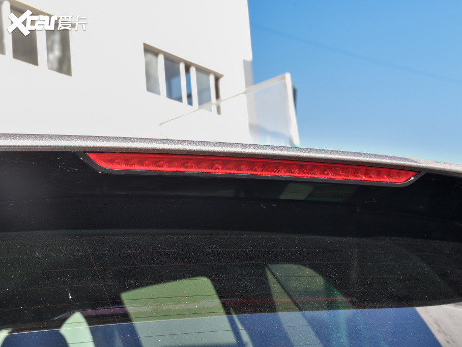 2022ID.6 CROZZ LmLite PRO