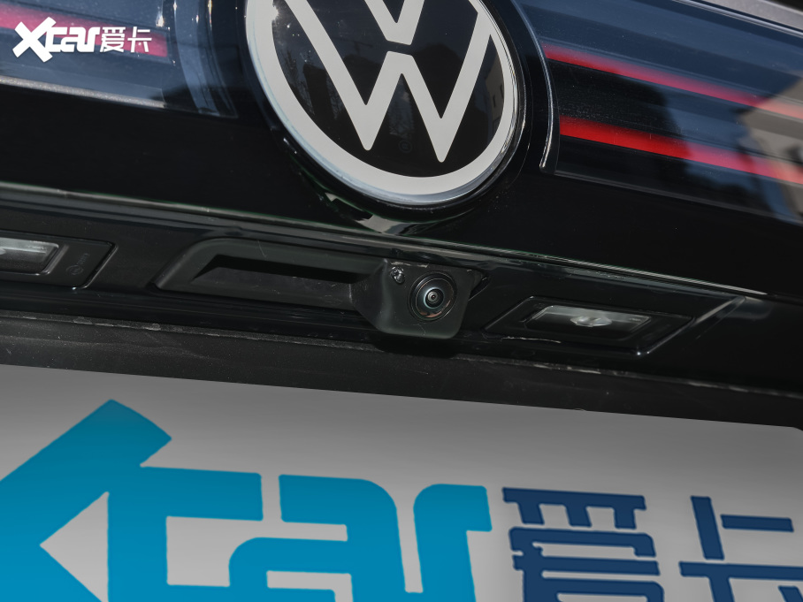 2022ID.6 CROZZ LmLite PRO