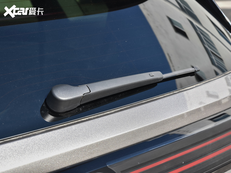 2022I(lng)D.6 CROZZ Lm(x)Lite PRO