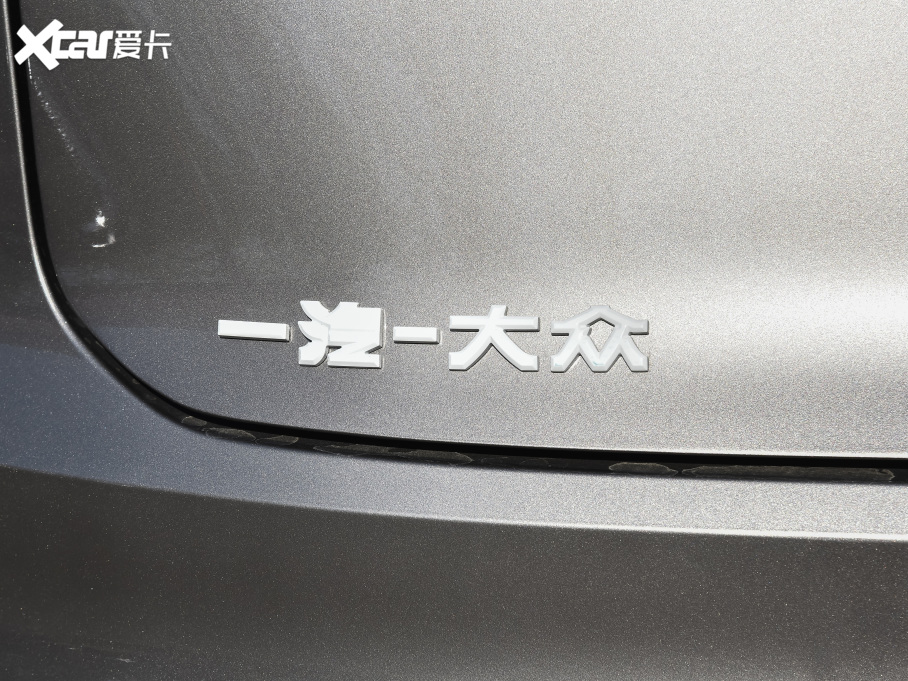 2022ID.6 CROZZ LmLite PRO