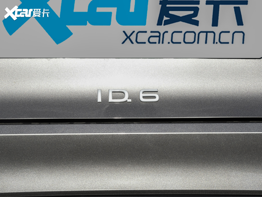 2022ID.6 CROZZ LmLite PRO