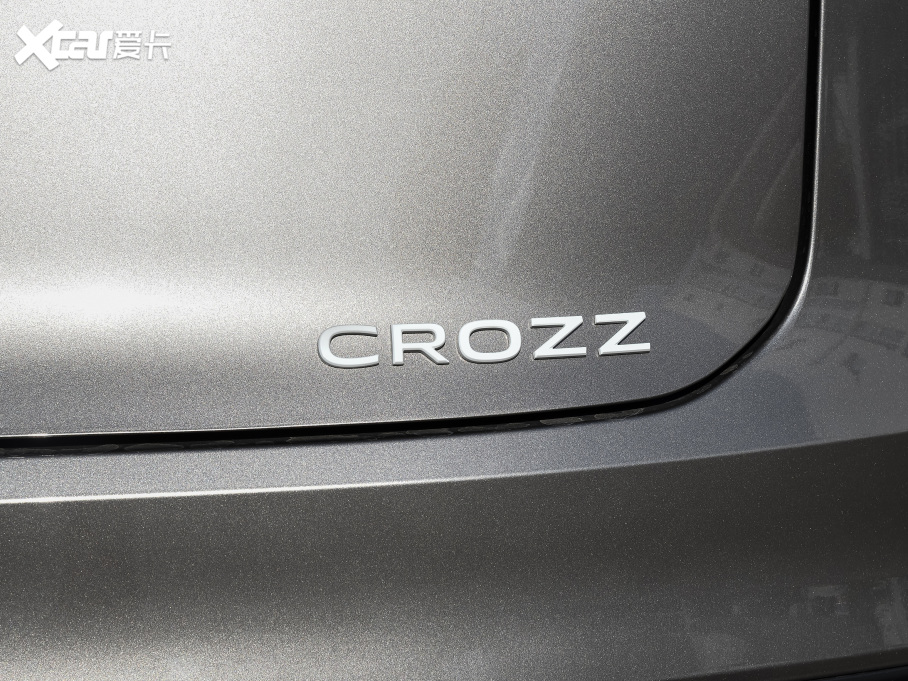 2022ID.6 CROZZ LmLite PRO