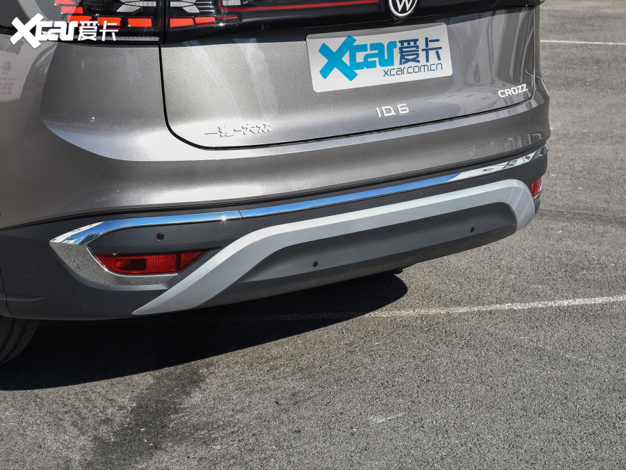 2022ID.6 CROZZ LmLite PRO