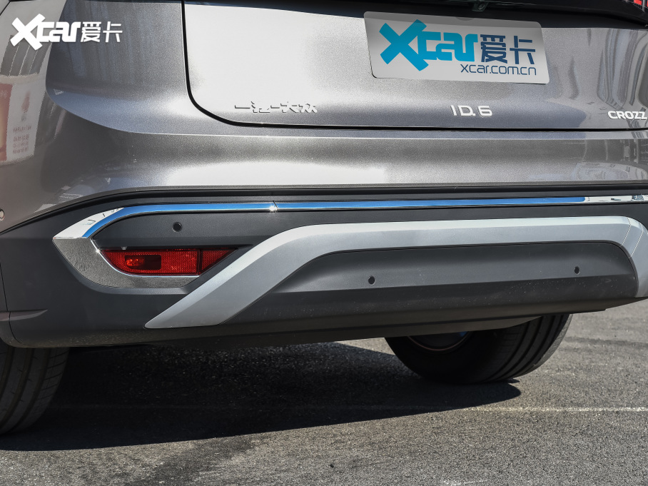 2022I(lng)D.6 CROZZ Lm(x)Lite PRO