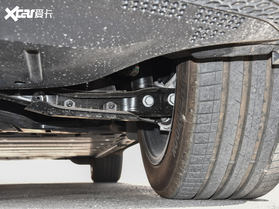 2022I(lng)D.6 CROZZ Lm(x)Lite PRO