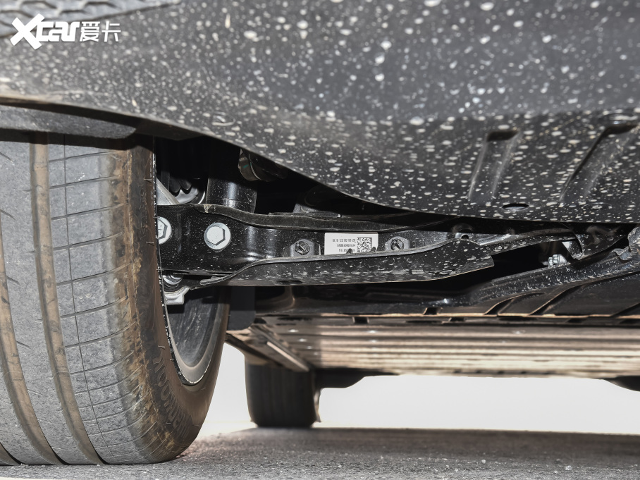 2022ID.6 CROZZ LmLite PRO