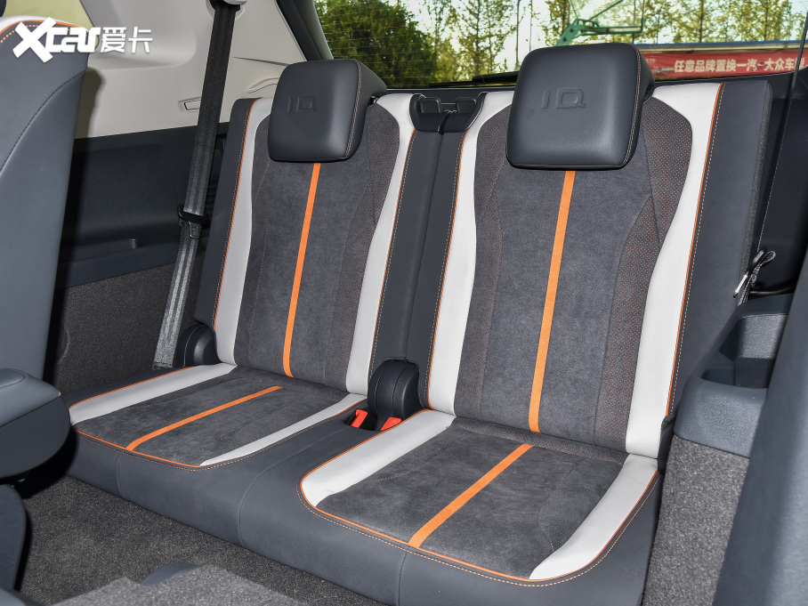 2022I(lng)D.6 CROZZ Lm(x)Lite PRO