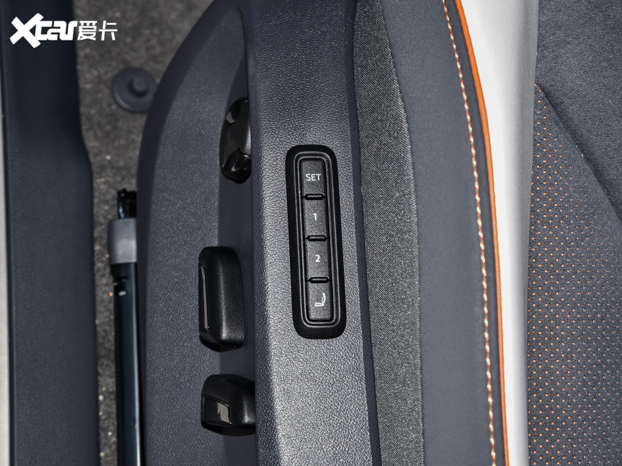 2022ID.6 CROZZ Lm(x)Lite PRO