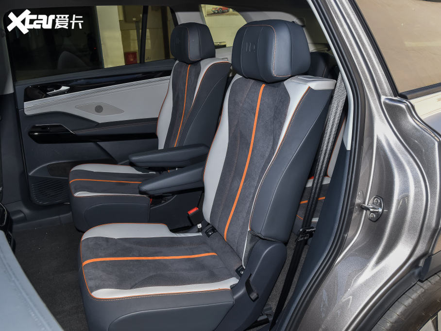 2022ID.6 CROZZ LmLite PRO