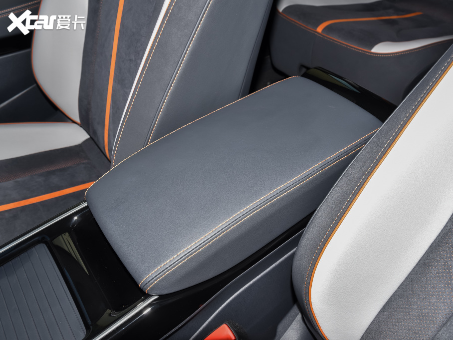 2022ID.6 CROZZ LmLite PRO